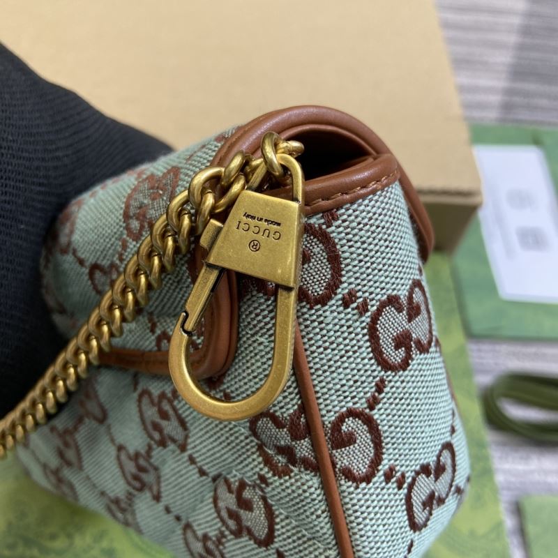Gvc*1 satchel bags